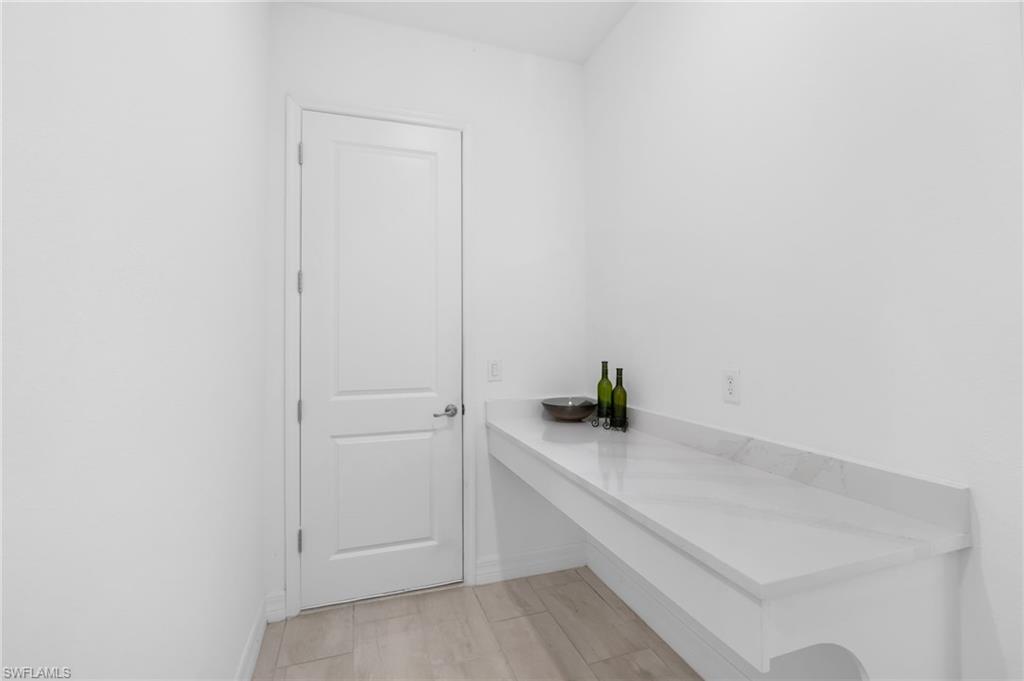 VISTA WILDBLUE - Residential