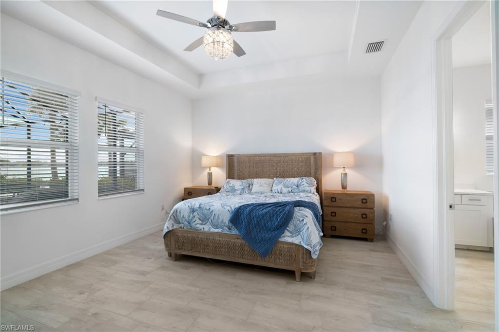 VISTA WILDBLUE - Residential