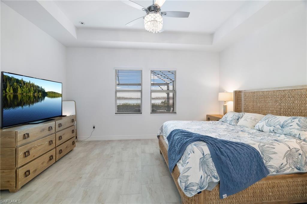 VISTA WILDBLUE - Residential