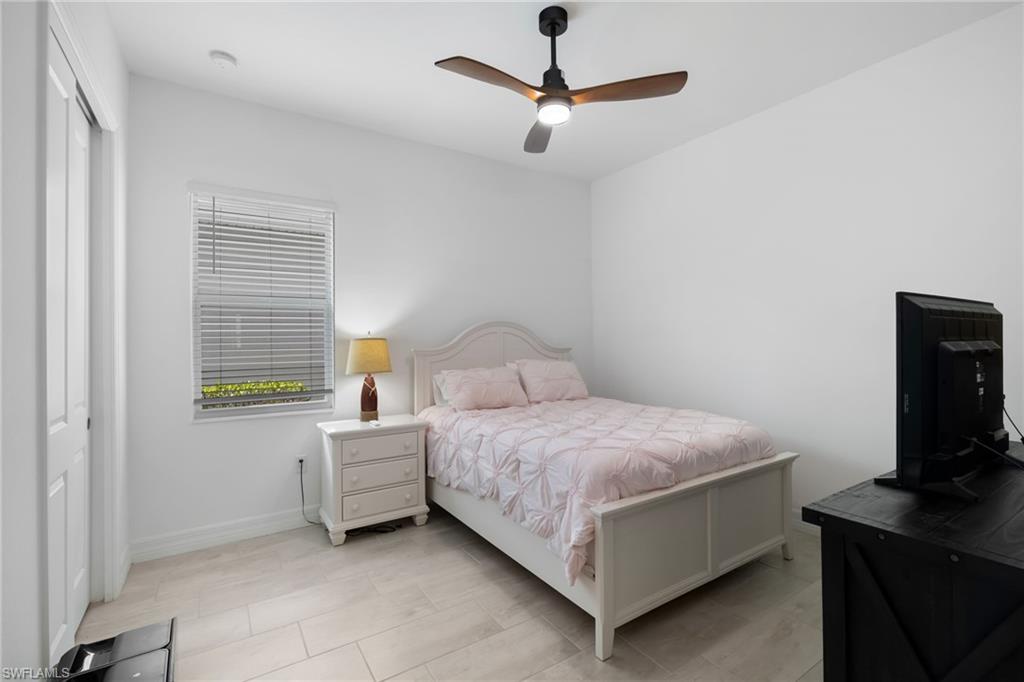 VISTA WILDBLUE - Residential