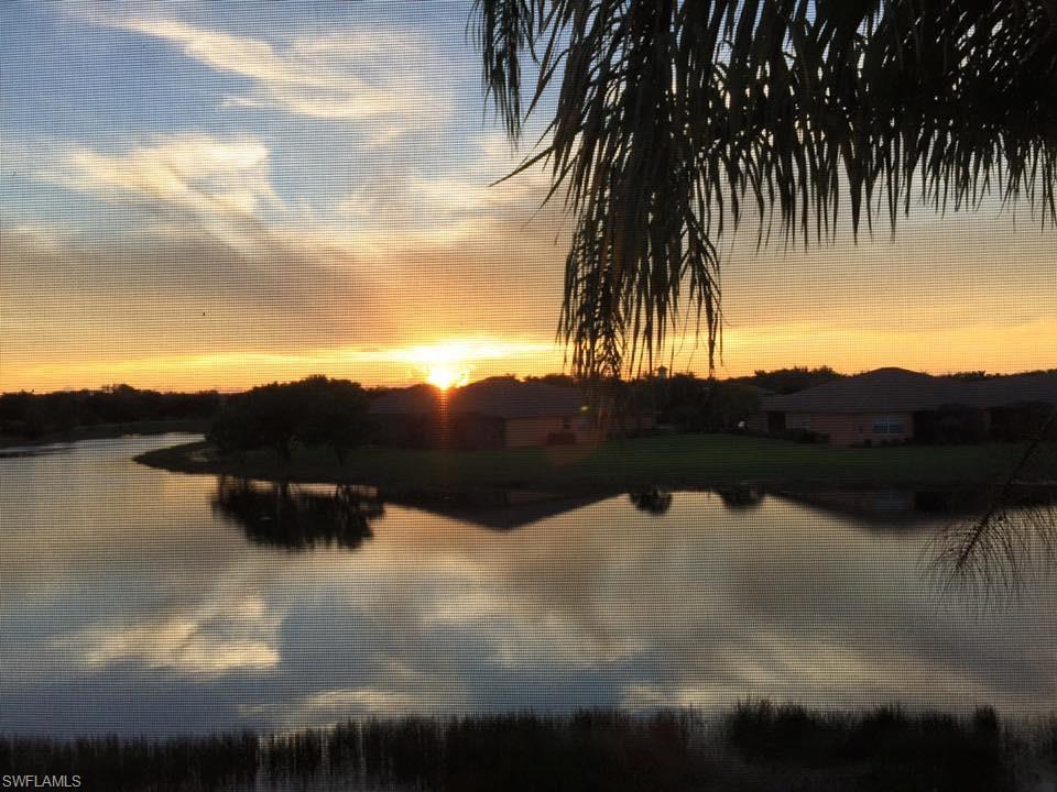 BARLETTA - Residential