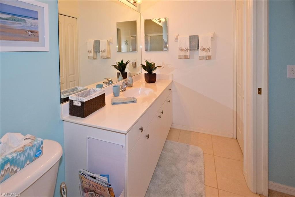 BARLETTA - Residential