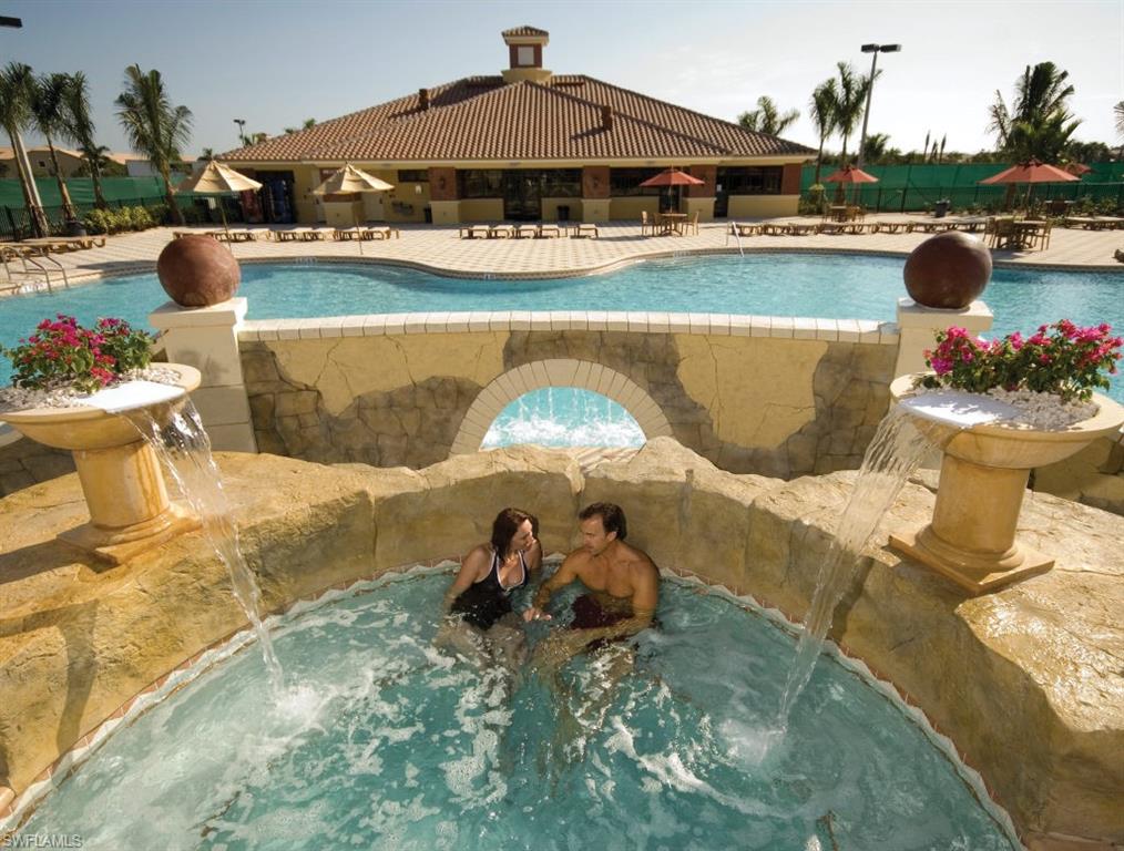 BARLETTA - Residential