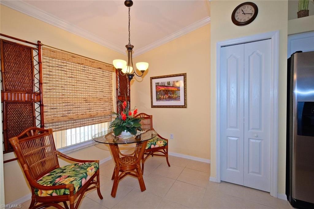 BARLETTA - Residential