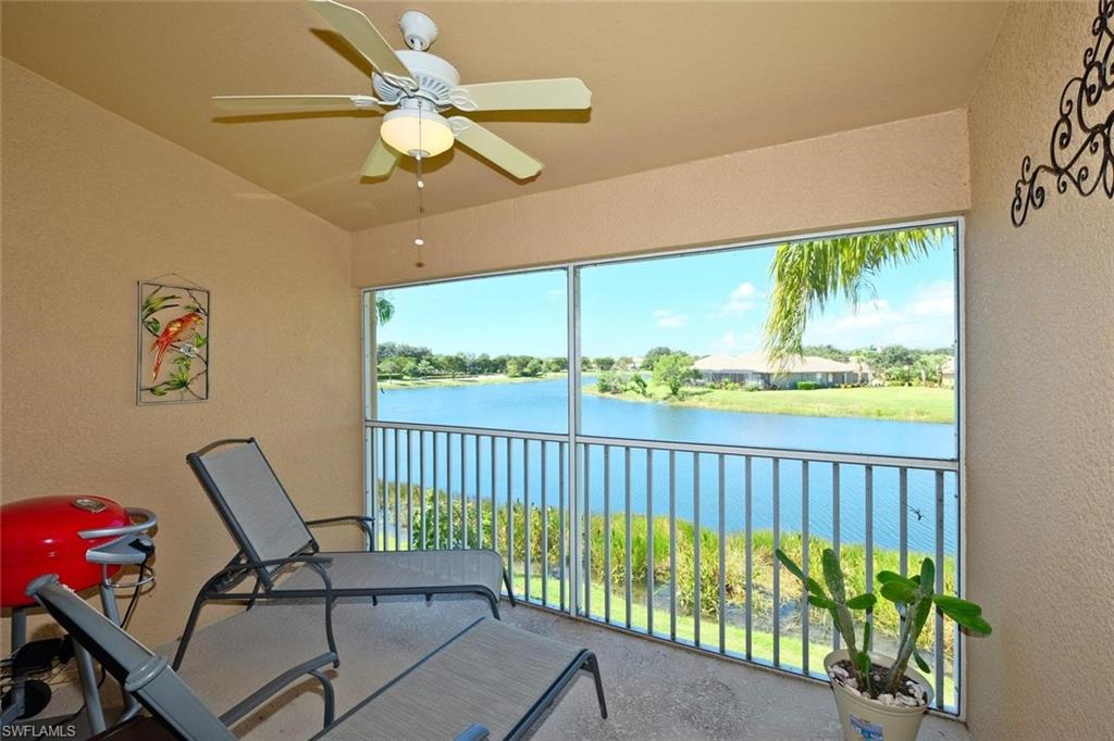 BARLETTA - Residential