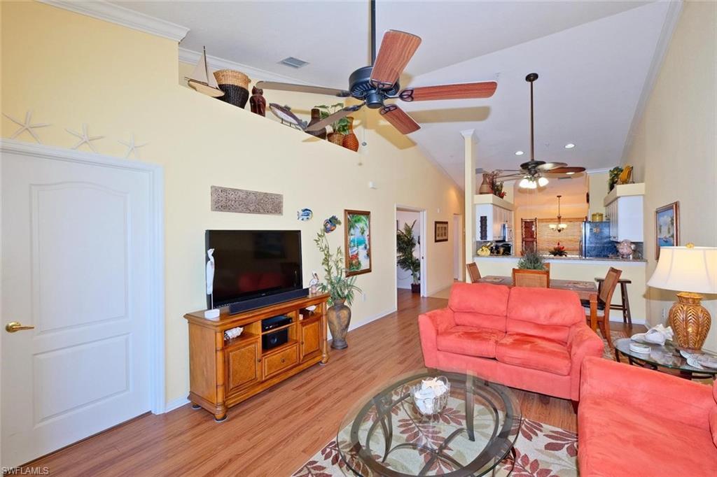 BARLETTA - Residential