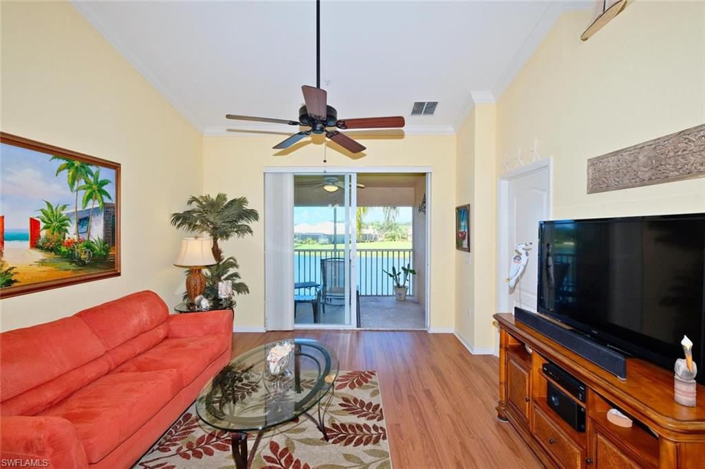 BARLETTA - Residential