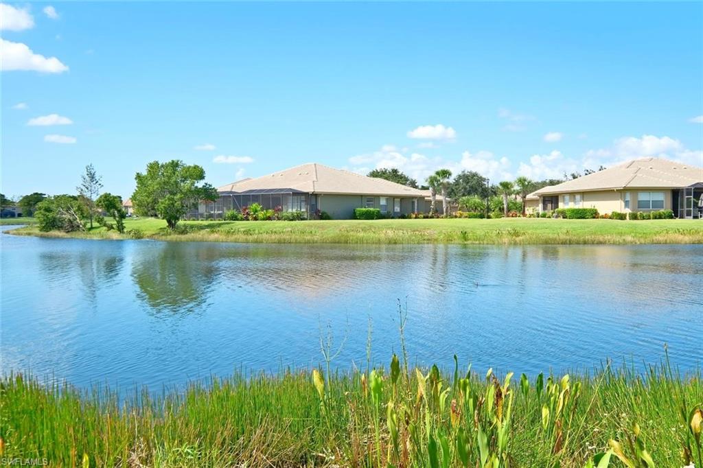 BARLETTA - Residential