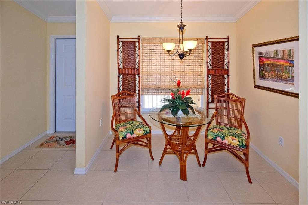 BARLETTA - Residential