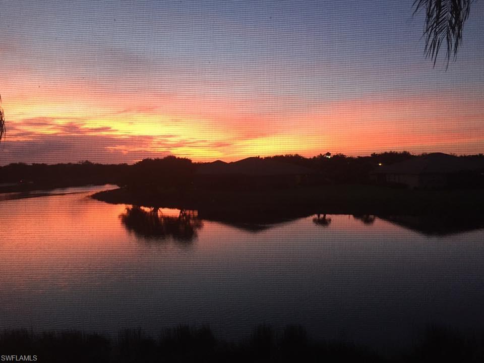 BARLETTA - Residential