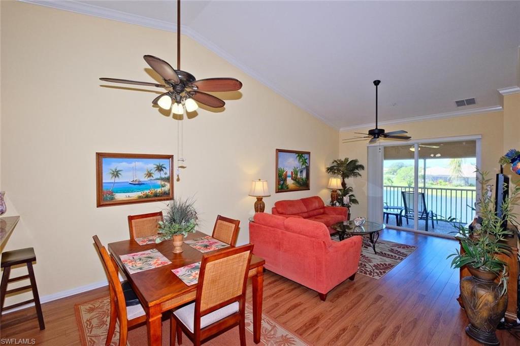 BARLETTA - Residential