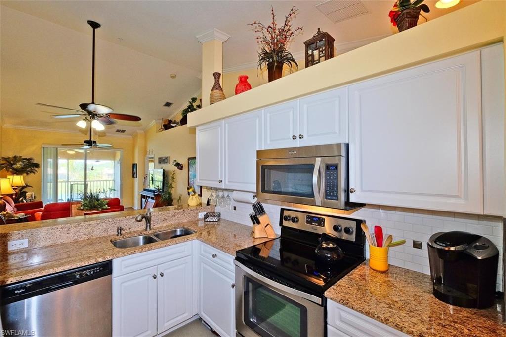 BARLETTA - Residential