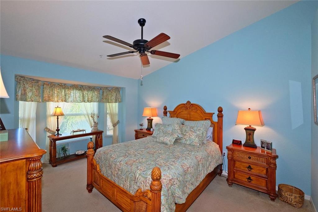 BARLETTA - Residential