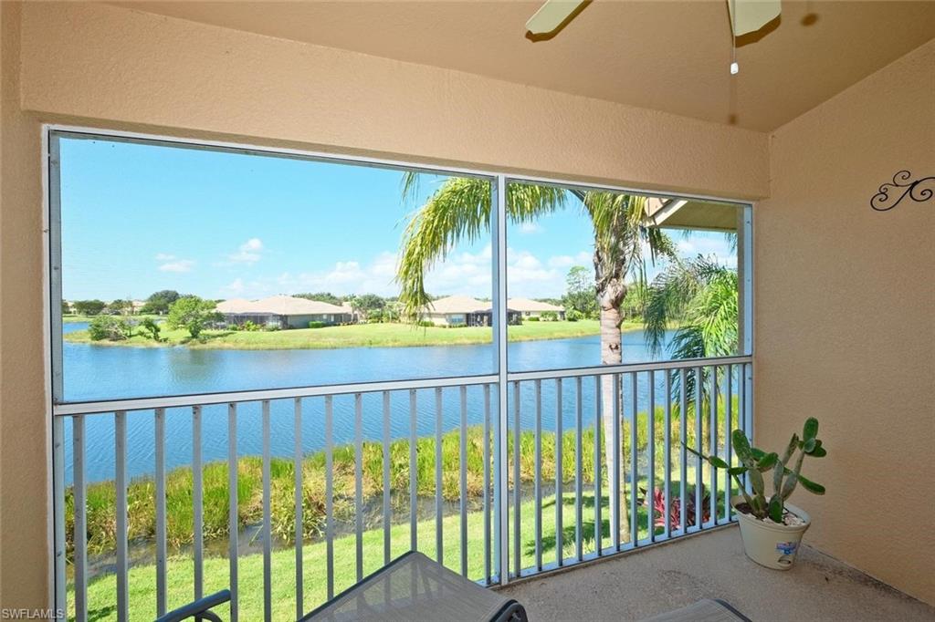 BARLETTA - Residential