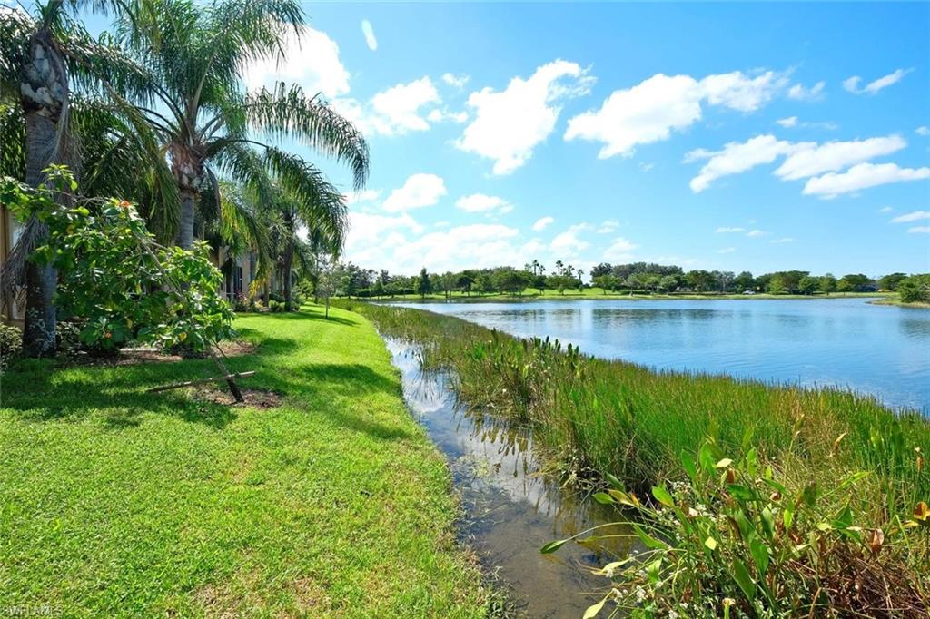 BARLETTA - Residential