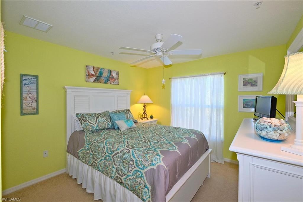 BARLETTA - Residential