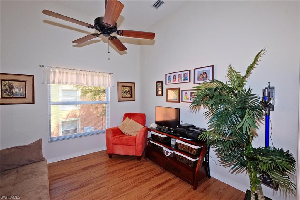 BARLETTA - Residential