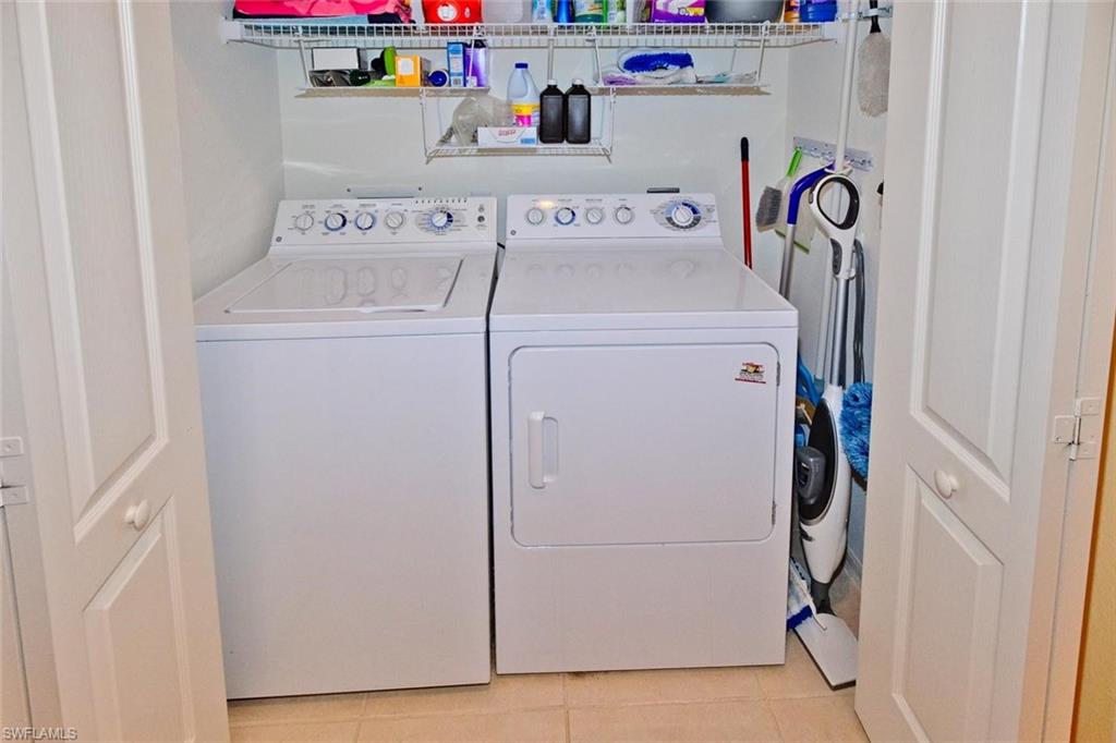 BARLETTA - Residential