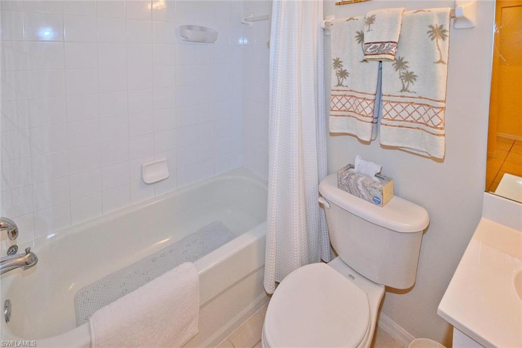 BARLETTA - Residential