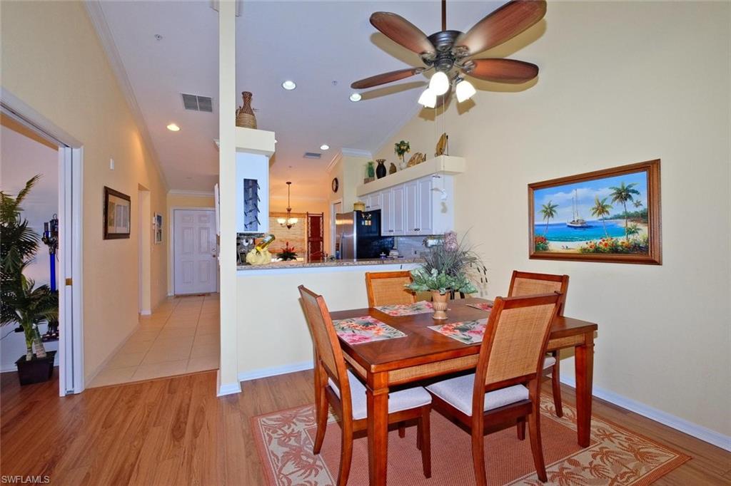 BARLETTA - Residential