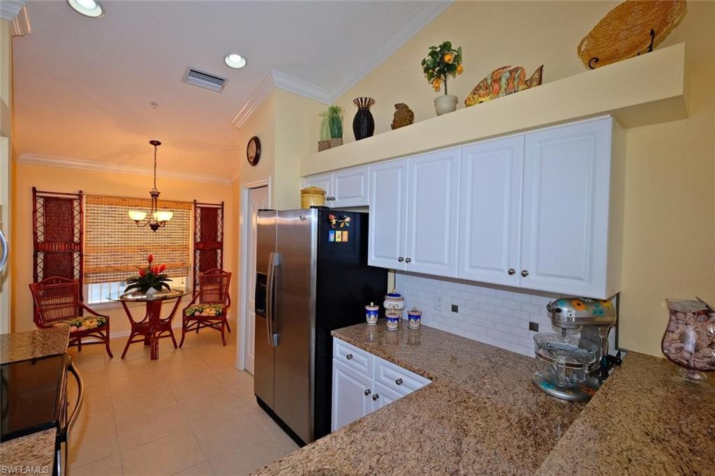 BARLETTA - Residential