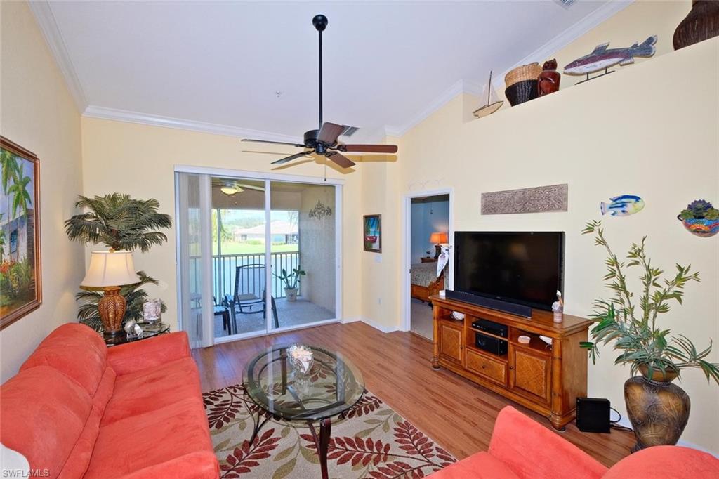 BARLETTA - Residential