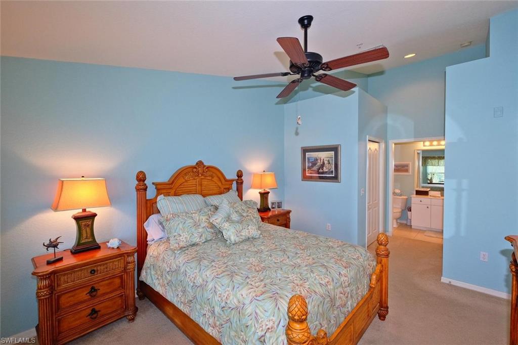 BARLETTA - Residential