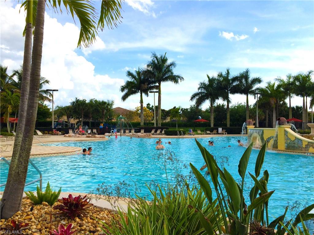 BARLETTA - Residential