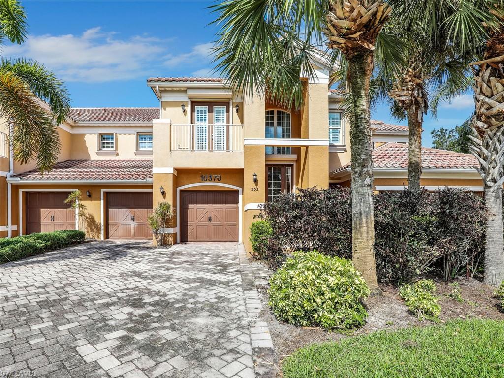 10370 Glastonbury CIR 202