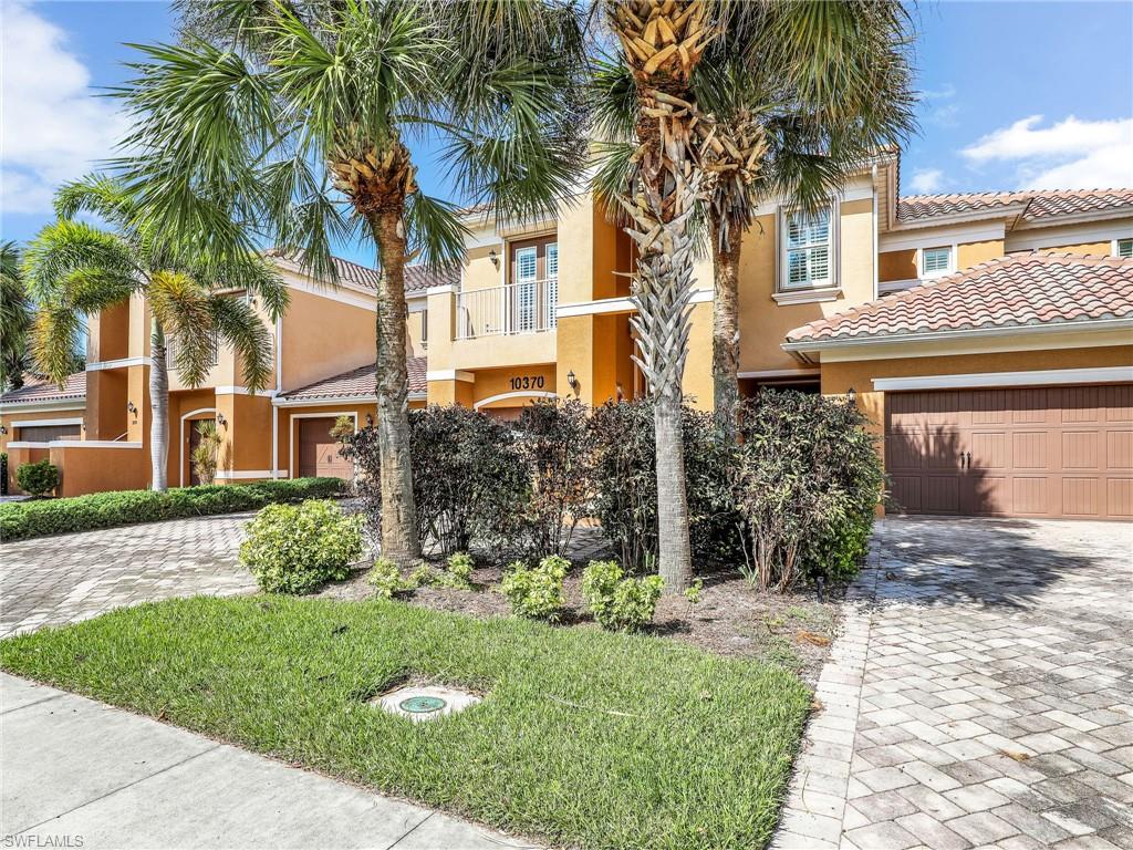 10370 Glastonbury CIR 202