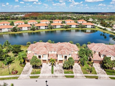 10370 Glastonbury CIR 202 FORT MYERS FL 33913
