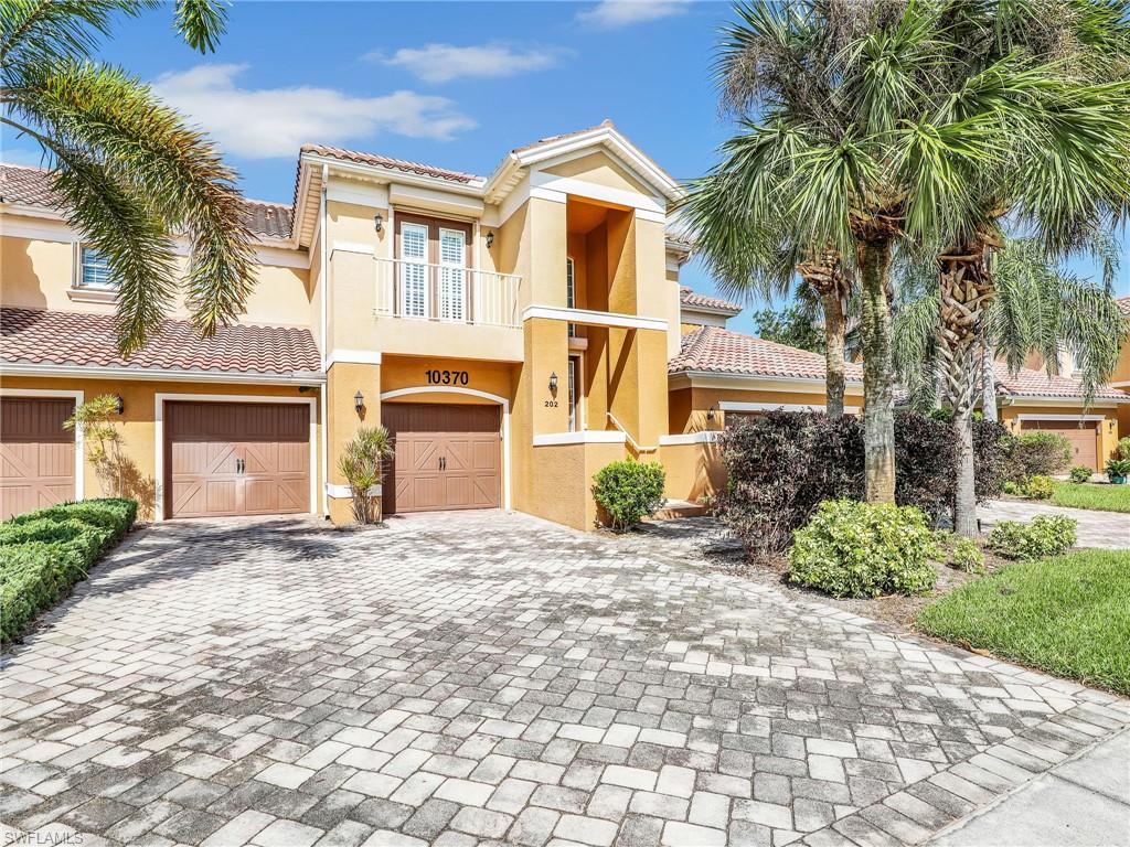 10370 Glastonbury CIR 202