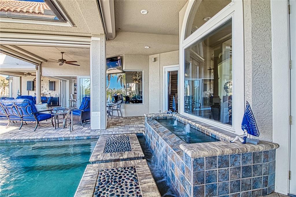 HARBOUR PRESERVE - Residential