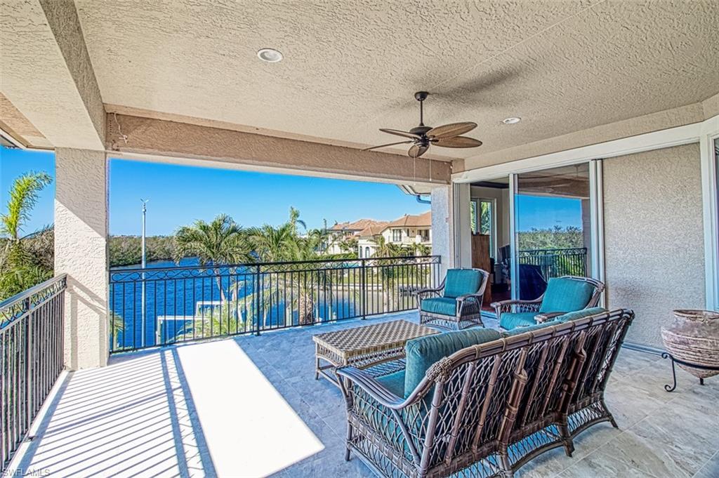 HARBOUR PRESERVE - Residential