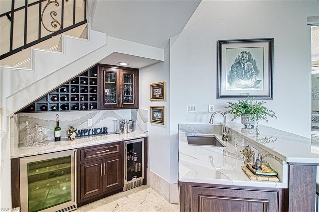 HARBOUR PRESERVE - Residential