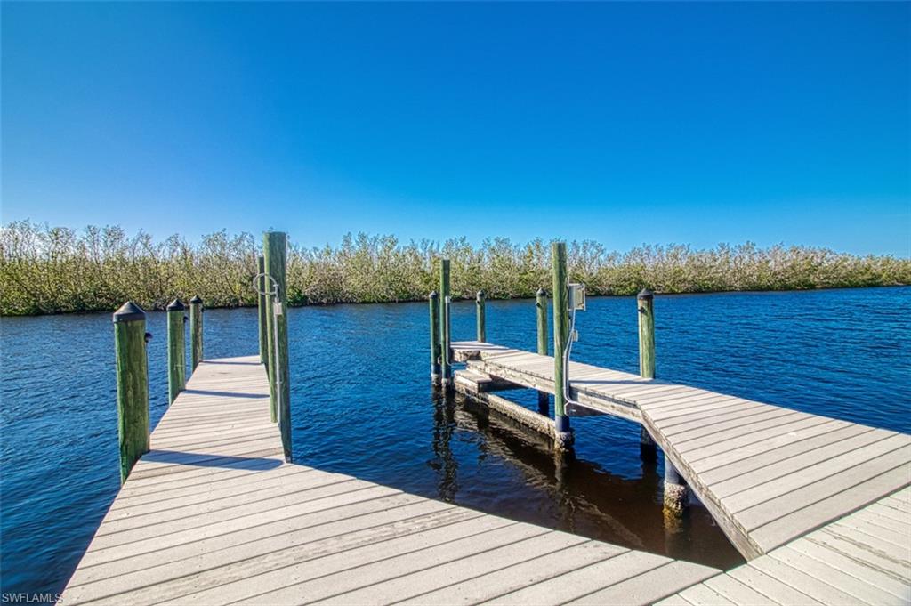 HARBOUR PRESERVE - Residential