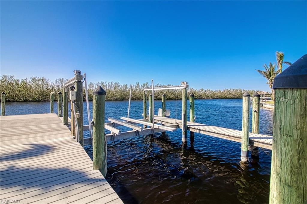 HARBOUR PRESERVE - Residential