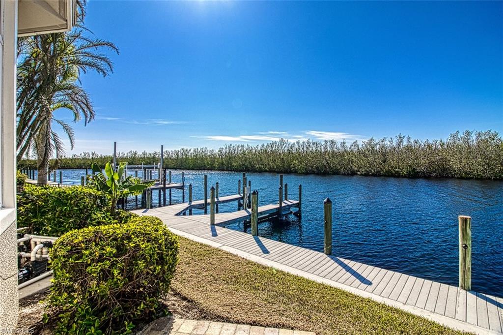 HARBOUR PRESERVE - Residential