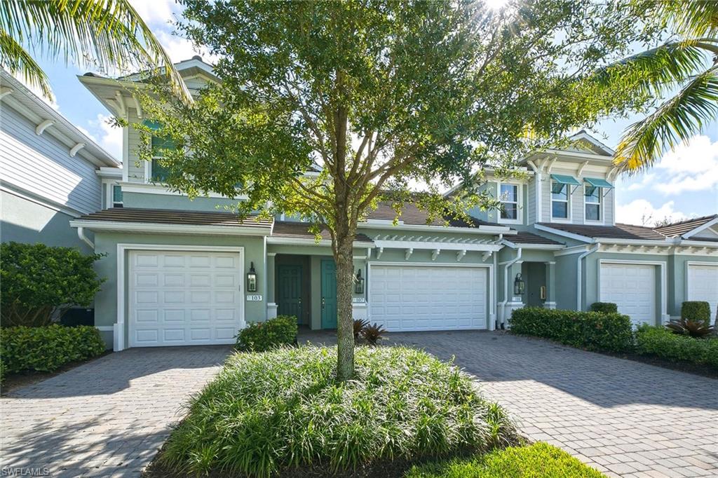 2318 Sawyers Hill RD 103