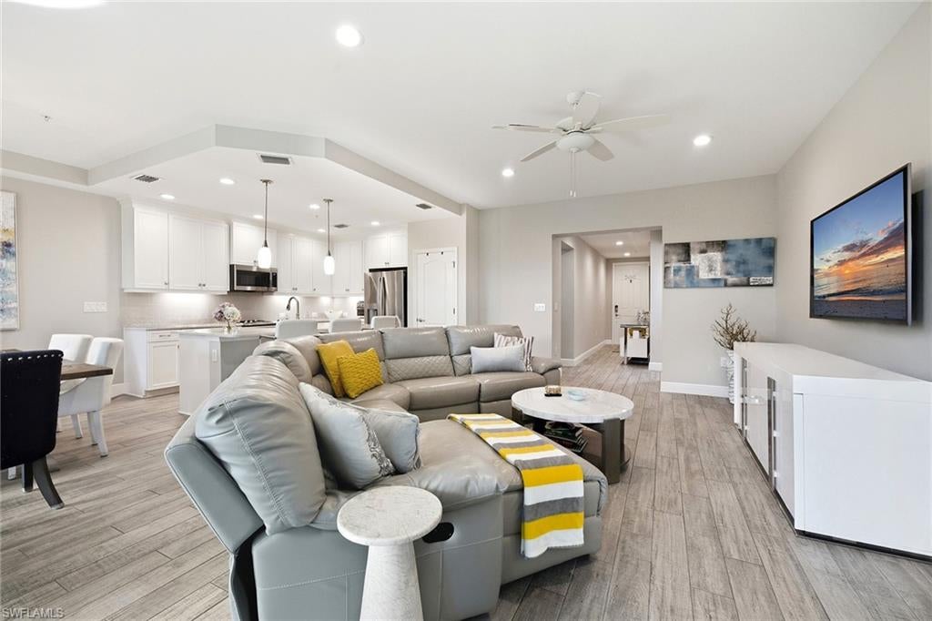 2318 Sawyers Hill RD 103