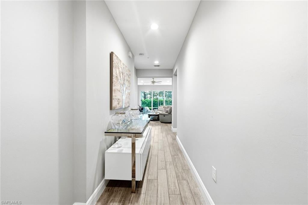 2318 Sawyers Hill RD 103