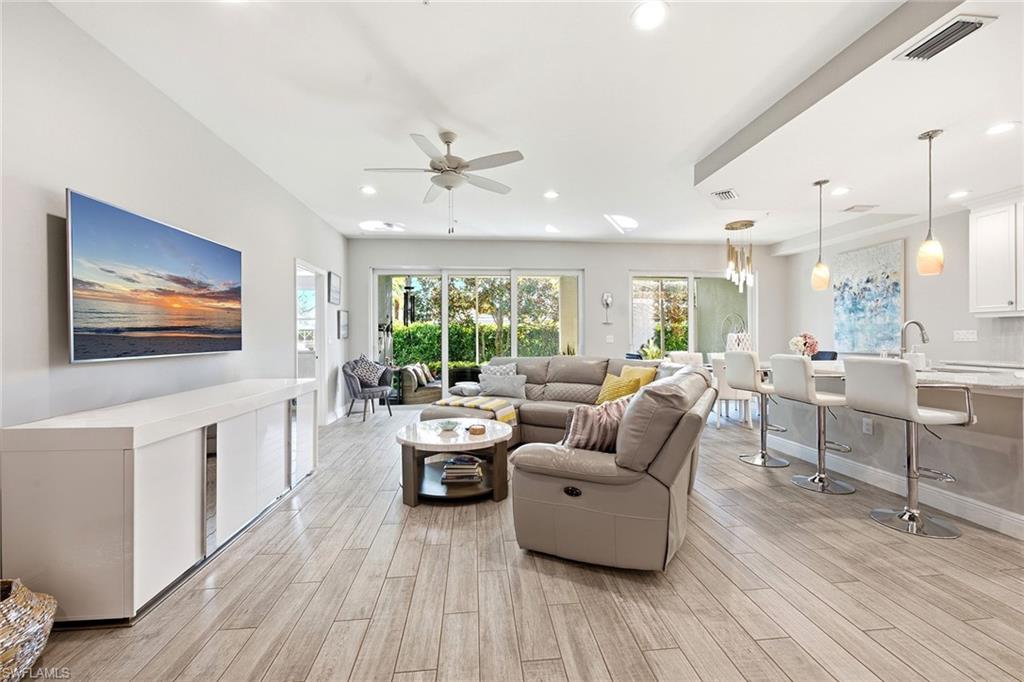 2318 Sawyers Hill RD 103