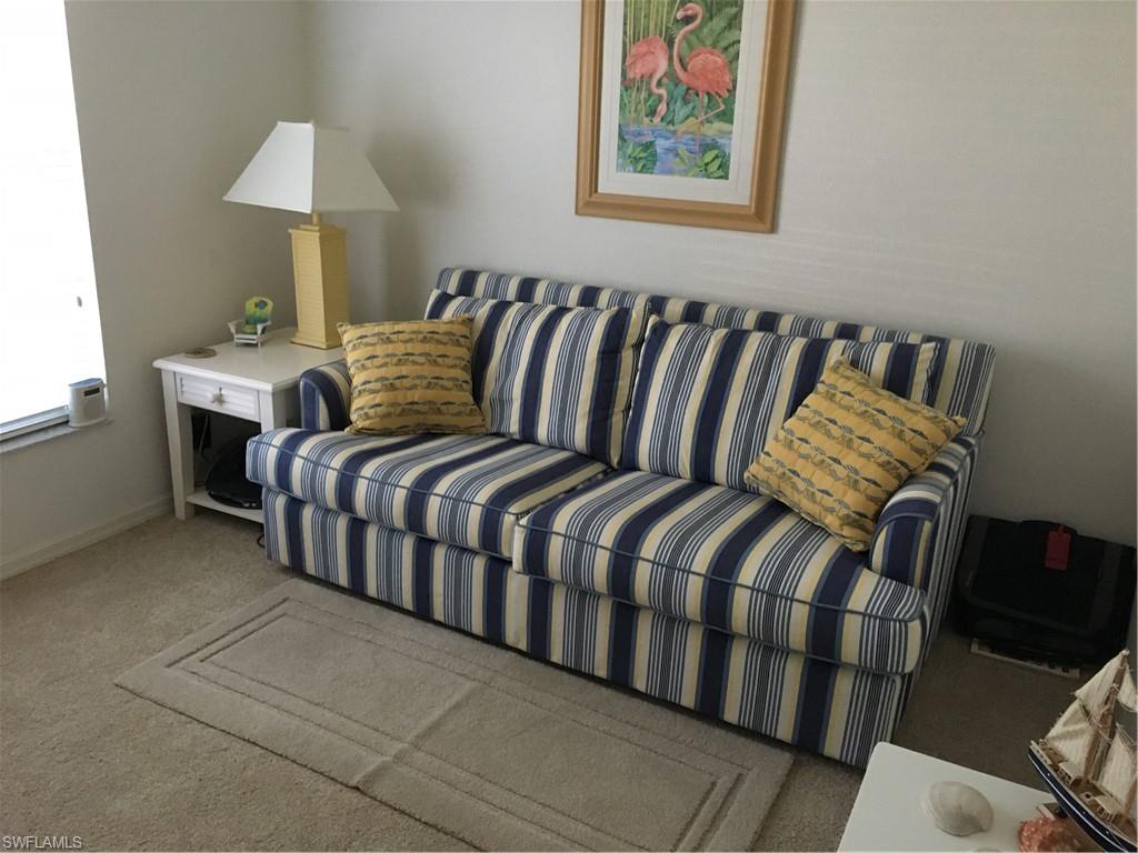 LIGHTHOUSE BAY - Residential