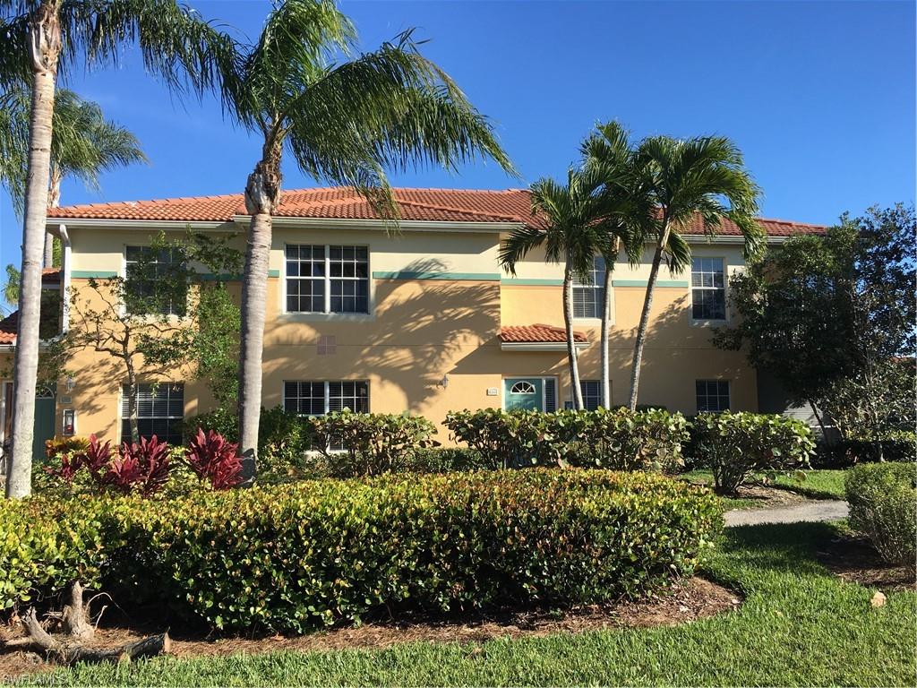 LIGHTHOUSE BAY - Residential