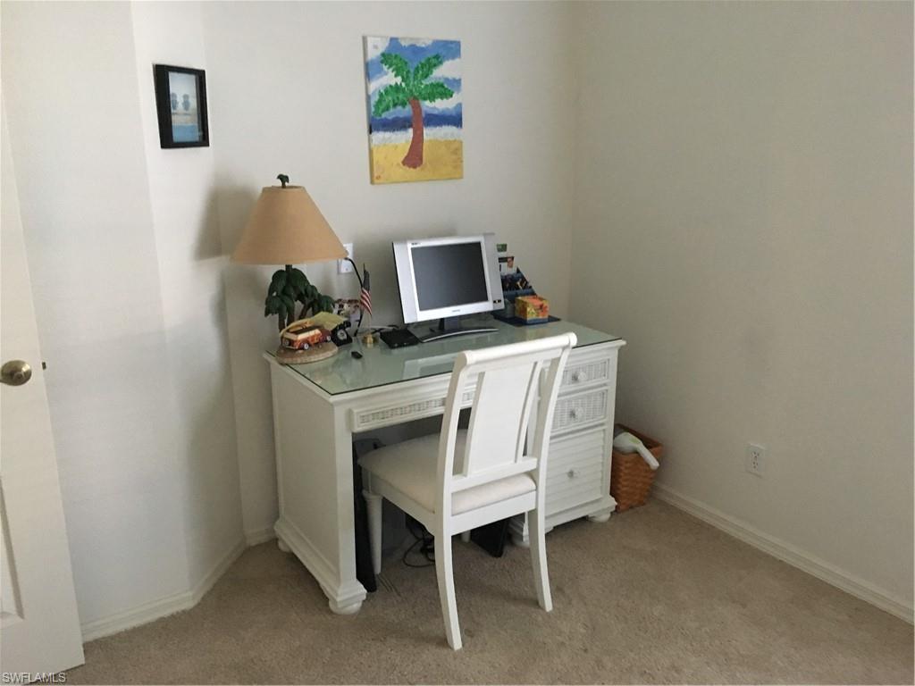 LIGHTHOUSE BAY - Residential