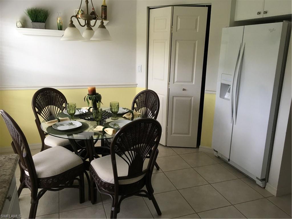 LIGHTHOUSE BAY - Residential