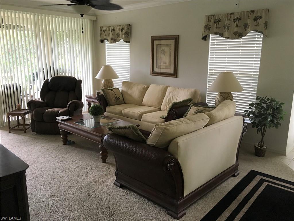 LIGHTHOUSE BAY - Residential