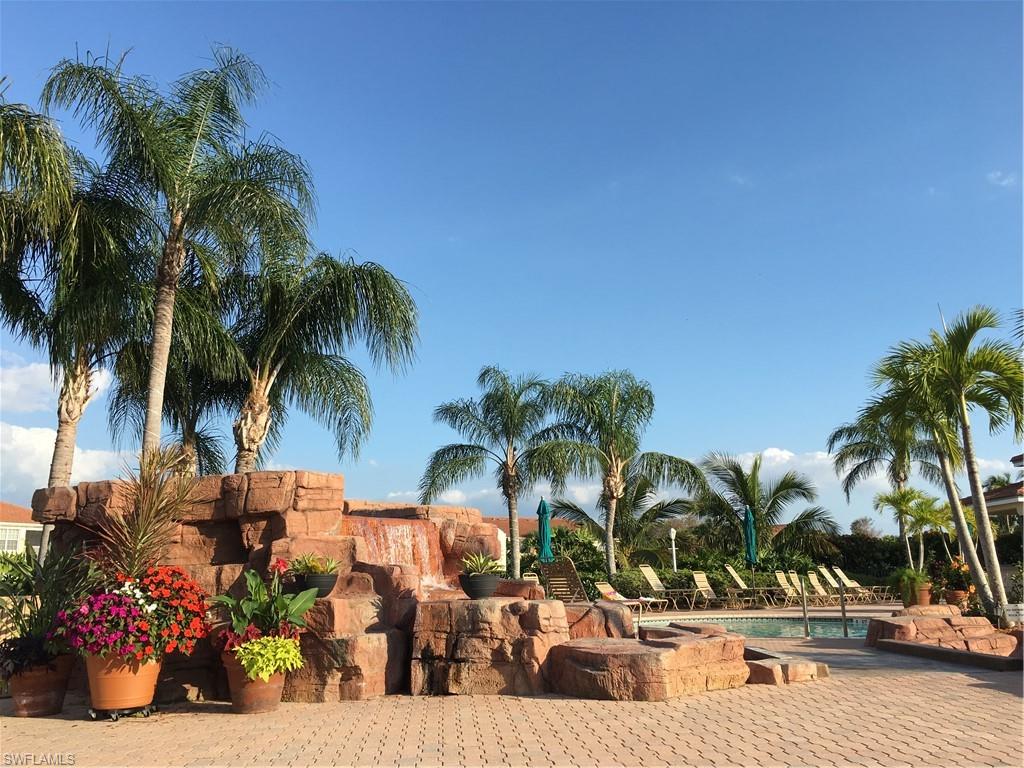 LIGHTHOUSE BAY - Residential