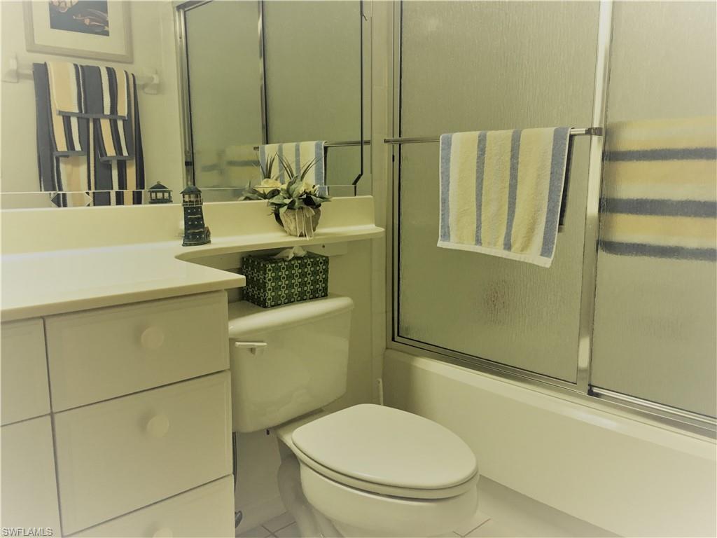 LIGHTHOUSE BAY - Residential