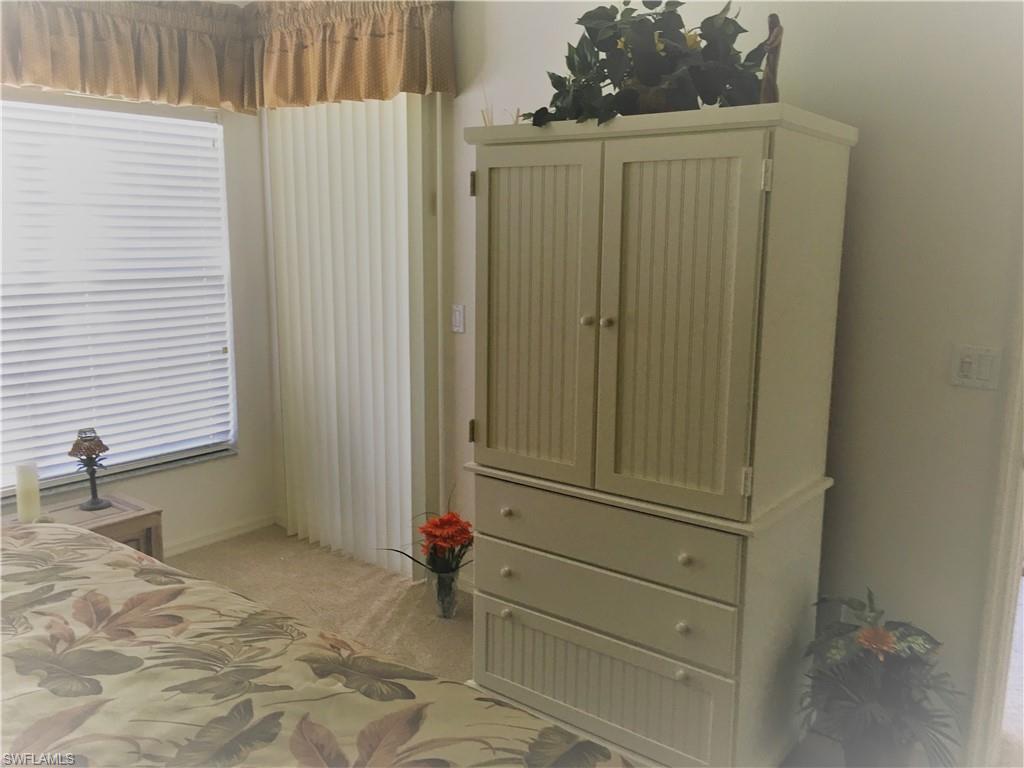 LIGHTHOUSE BAY - Residential